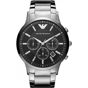 Giorgio Armani AR2460 Часовници