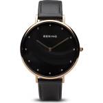 Bering 14839-462 Часовници
