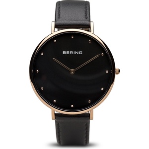 Bering 14839-462 Часовници