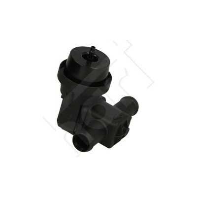 Regulačný ventil chladenia HART 927 100