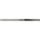 Heller Tools 27770 9