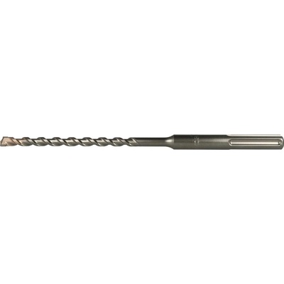 Heller Tools 27770 9