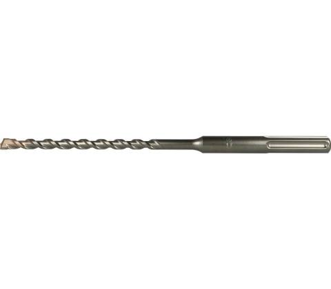 Heller Tools 27770 9
