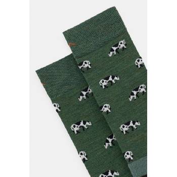 Darn Tough чорапи мъжки (6116)