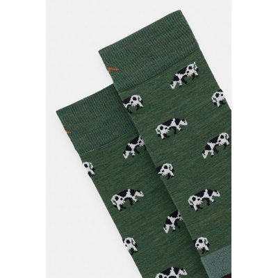 Darn Tough чорапи мъжки (6116)