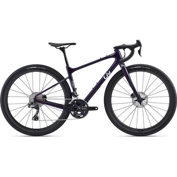 Liv Devote Advanced Pro 2024