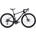 Liv Devote Advanced Pro 2024