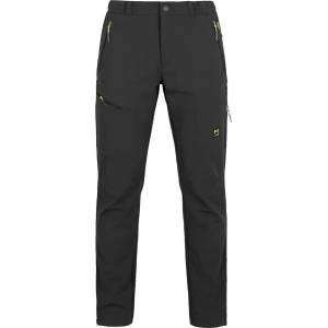 Karpos Мъжки панталон за ски-туринг Karpos San Martino 2.0 Pants Ski touring trousers - Black - размер 48 (EU) (007-4607-0113)
