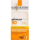 La Roche-Posay Anthelios Shaka Fluid SPF30 50 ml