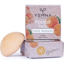 Yemna Kombo Herb tuhý šampon 55 g