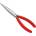 Knipex 07843