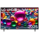 LG 50UA75006LA