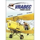 Vrabec Václav Šorel