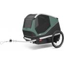 Thule Bexey