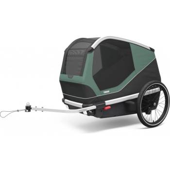 Thule Bexey