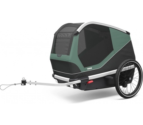 Thule Bexey