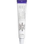 Dr. Althea Крем за лице PDRN Reju 5000, 20 g