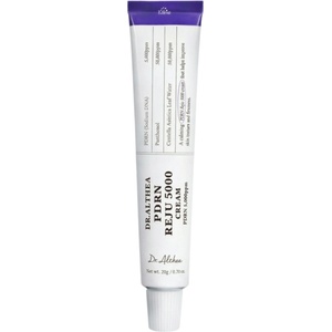 Dr. Althea Крем за лице PDRN Reju 5000, 20 g