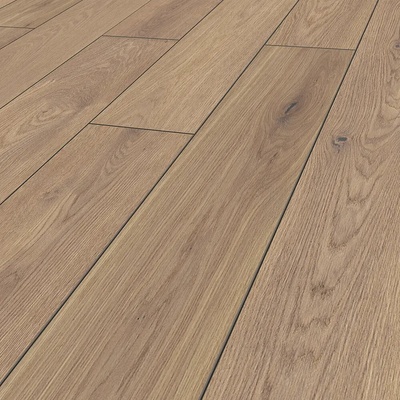 Logoclic Vinto 1288 × 195 × 8 mm LO VIK724PP Dub Flinton 2,26 m²