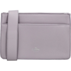 Charm London Princeton W00380 Lilac