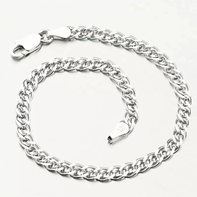 Grand CHRS-NONNA-060 19 cm