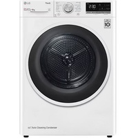 LG RC8TV9AVHN