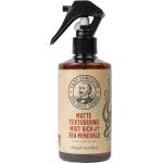 Captain Fawcett Matte Texturising Sea Salt Spray 250 ml