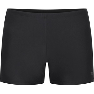 Henderson Мъжки бански модел 65152 Henderson