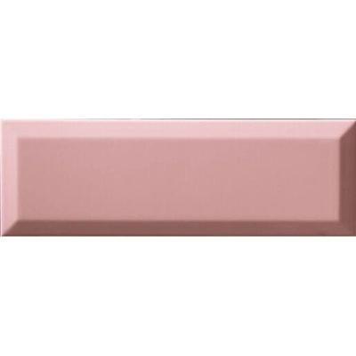 Ribesalbes CHICC1468 1,02m²