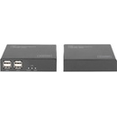 Digitus DS-55505