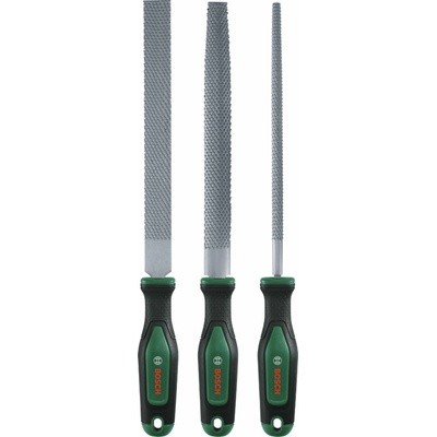 Bosch 1600A02ZB1