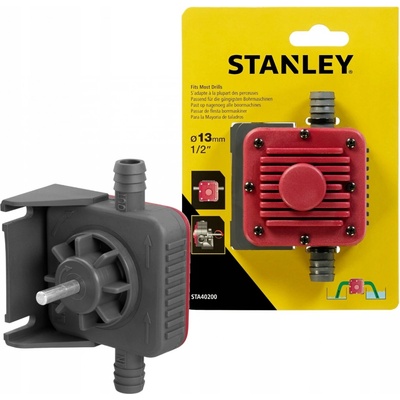 Stanley STA40200