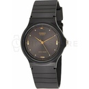 Casio MQ-76-1A