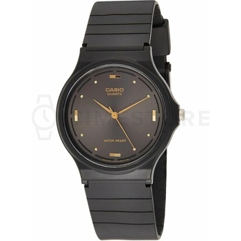 Casio MQ-76-1A