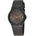 Casio MQ-76-1A