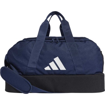 Adidas Tiro league duffel s ns