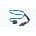 Lambda sonda MAGNETI MARELLI 466016355317