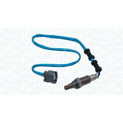 Lambda sonda MAGNETI MARELLI 466016355317