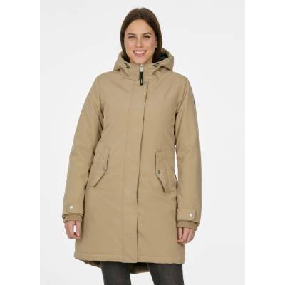 Ragwear Itiga Sand