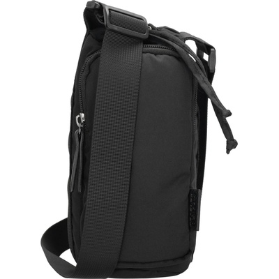 Beagles Calvia 22655 Black 2 L
