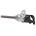 FORCE Tools JN67117