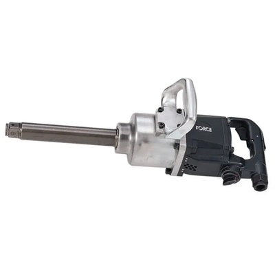 FORCE Tools JN67117