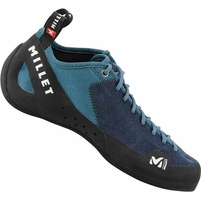 Millet Rock Up Evo