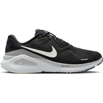 Nike Обувки structure 26