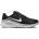 Nike Обувки structure 26