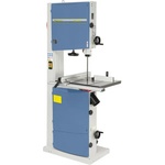 Bernardo HBS 460 N 230V (11-4020B)