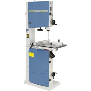 Bernardo HBS 460 N 230V (11-4020B)