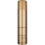 Kevin. murphy Session. Spray Strong Hold 400 ml