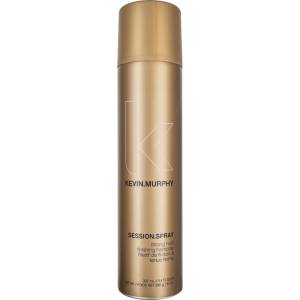 Kevin. murphy Session. Spray Strong Hold 400 ml