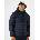 CHAMPION Яке Hooded Jacket